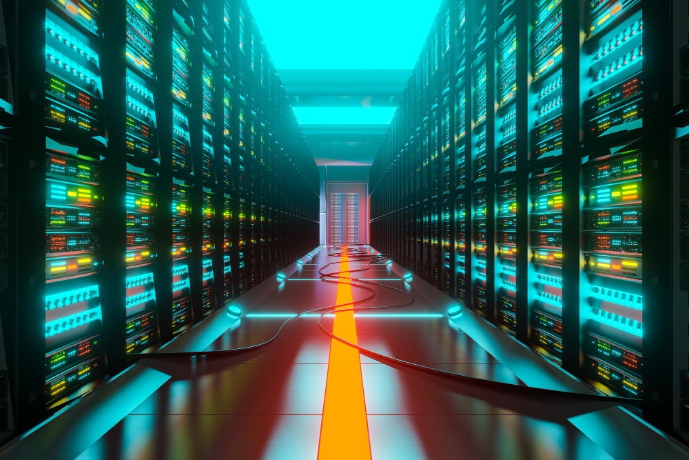 hosting-service-image