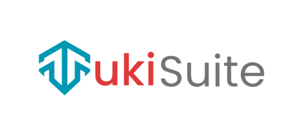 Tuki Suite Logo